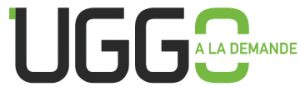uggo-TAD-300×87
